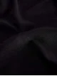 Жіночі чорні топи від JJXX
